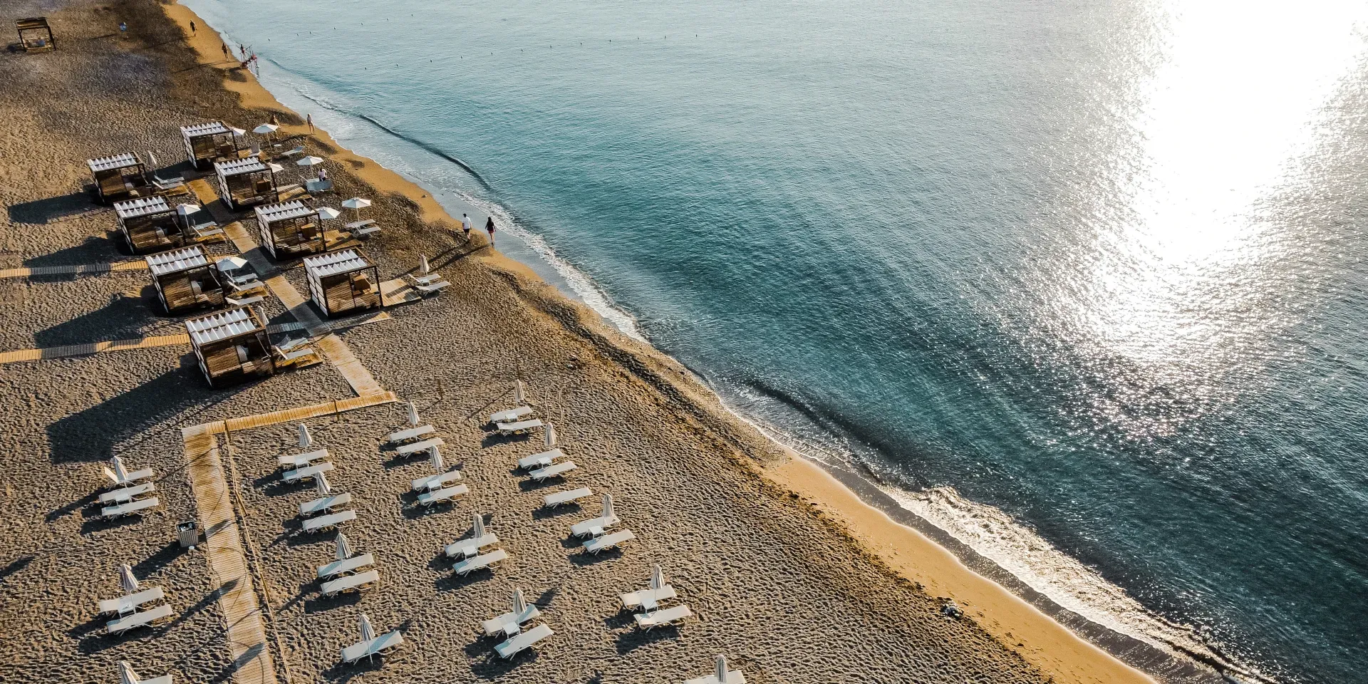 Amada Colossos Resort Beack Rhodes